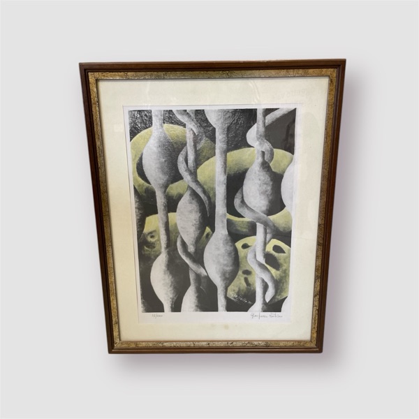 ART_28898_IMM01.jpg