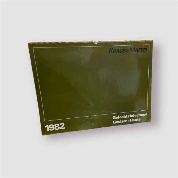 ART_30766_IMM01.jpg