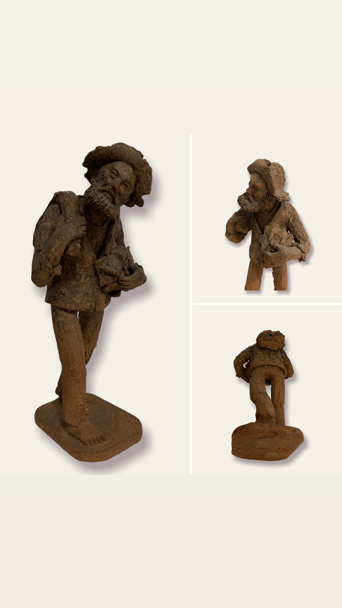 ART_4601_IMM01.jpg