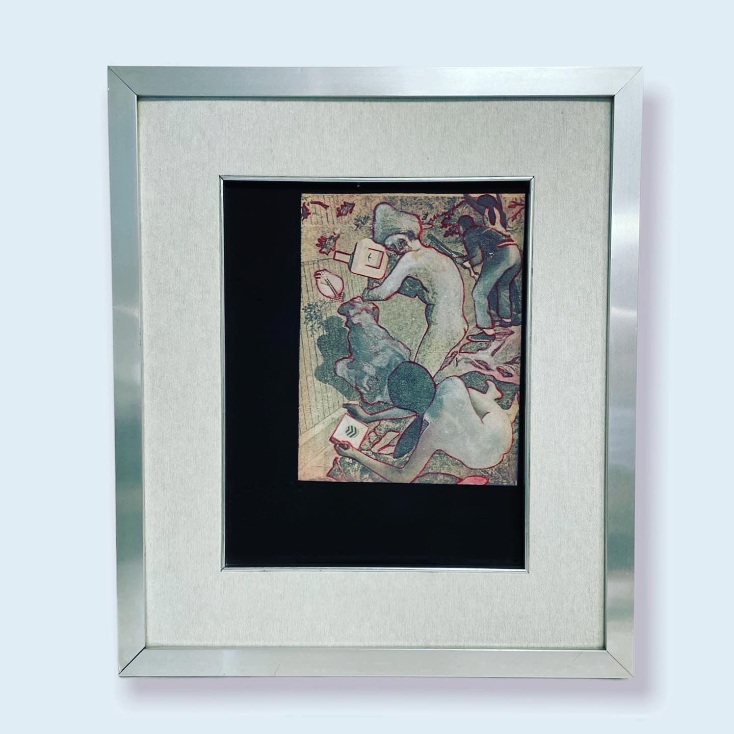 ART_21145_IMM01.jpg