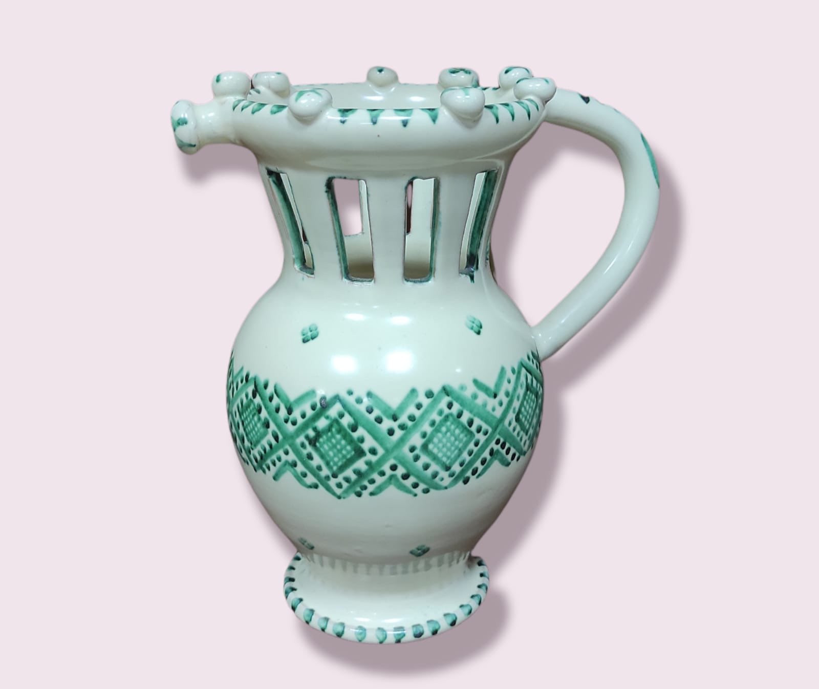 ART_17014_IMM01.jpg