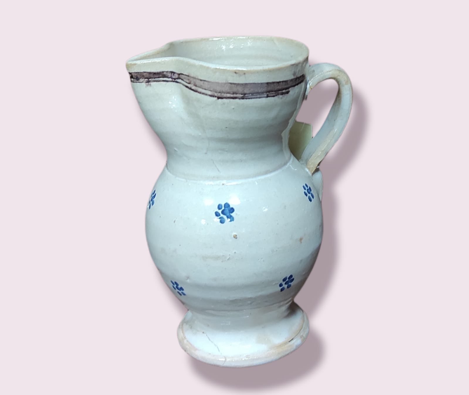 ART_17036_IMM01.jpg
